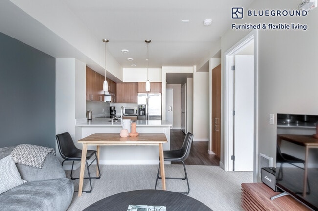 Photo - 2720 152nd Ave NE Unidad FL4-ID506