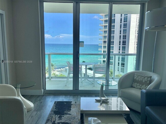 Photo - 3901 S Ocean Dr Unit 10L