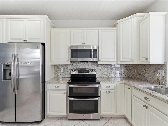 Photo - 3776 San Simeon Cir