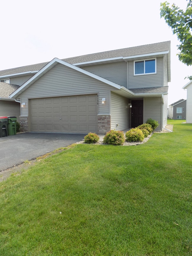 Photo - 9136 Goodrich Dr Rental