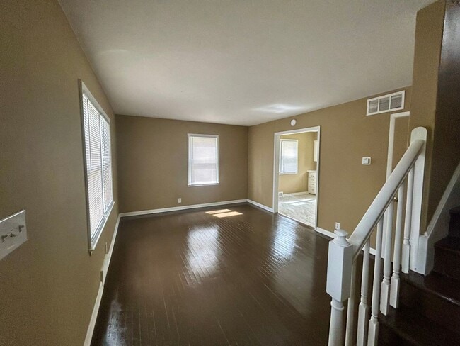 Photo - 1116/1118 N Union St Duplex Unit 1116 N Union Street