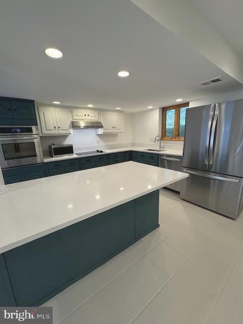 Photo - 6506 Callander Dr