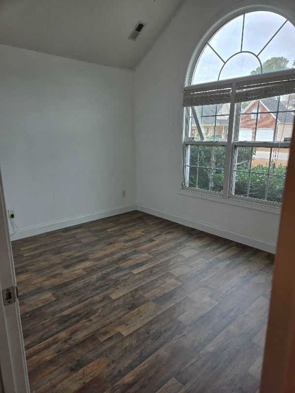 Photo - 141 Hidalgo Dr