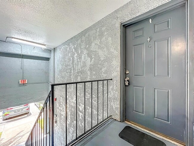 Photo - 4795 S Texas Ave Unidad 4795C