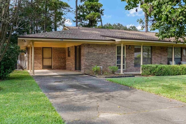 1240 Pinnacle Cir