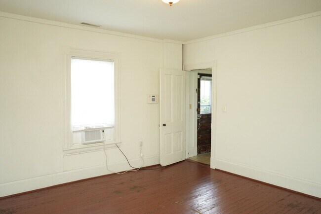 814/816 Page St