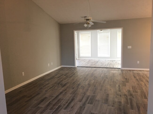 Photo - Coming Soon! 4 Bedroom 2 Bathroom Home