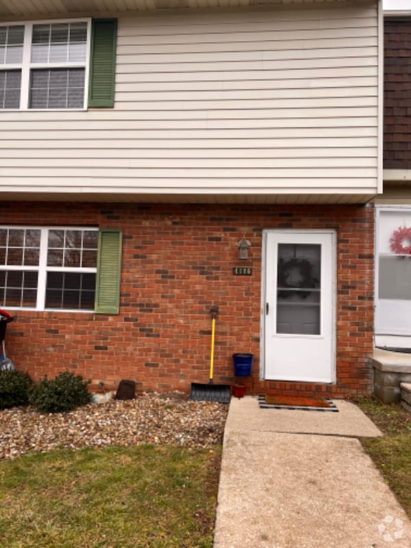 Apartments For Rent in Kent, OH 362 Rentals
