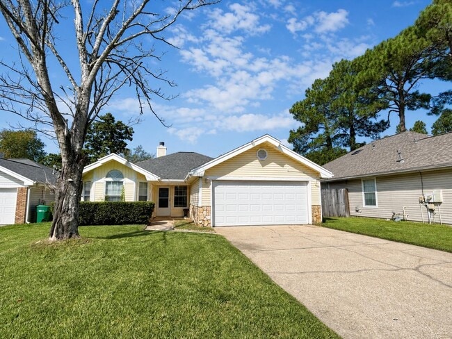 1108 Post Oak Path