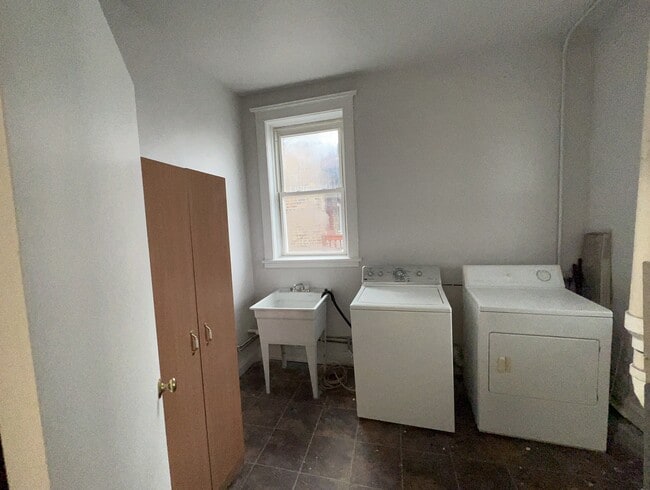 Photo - 4944 S Michigan Ave Unit 3