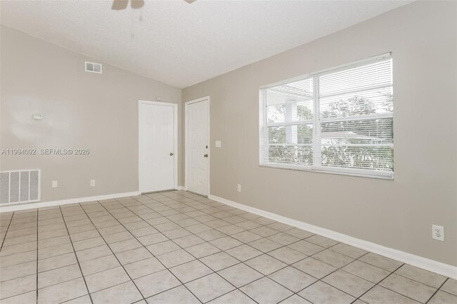 Photo - 1274 SW Byron St