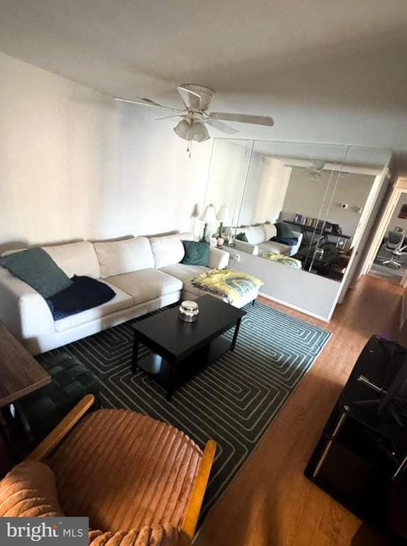 Photo - 18020 Chalet Dr Unit 304