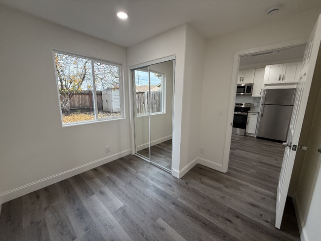 Photo - 1068 Billings Blvd