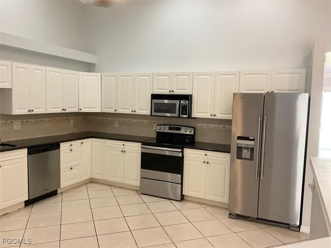 Photo - 3216 SW 7th Pl