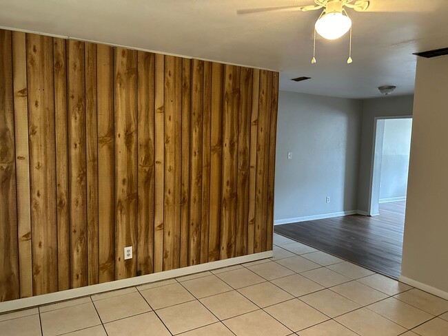Photo - Call today to make an appointment to view. House