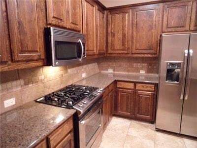 Photo - 5321 Locust Dr