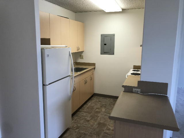 Photo - To register for the showing time below, no...