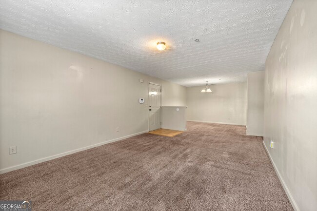 Photo - 9202 Fairington Ridge Cir