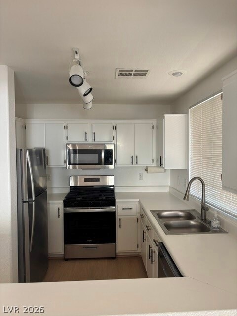 Photo - 9567 Belle Reserve St