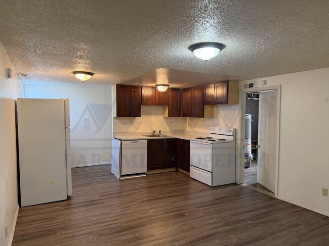 Photo - Charming 2 Bedroom