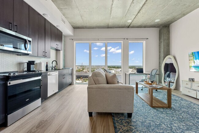 Photo - 617 N 12th St Unit ID1312520P