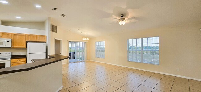 Photo - 500 Central Rdg Ln