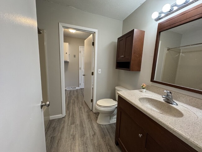 Photo - Home Sweet Home — 3 Bedroom with 2-Car Garage