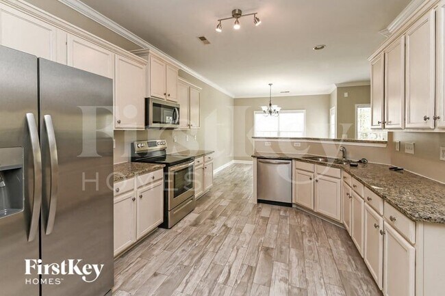 Photo - 9424 Pepperidge Ave NW