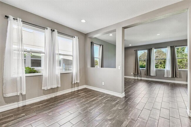 Photo - 33181 Shadow Branch Ln
