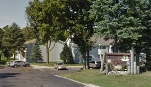 Photo - 415 N State St