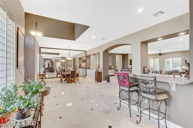 Building Photo - 2101 Grand Island Ct