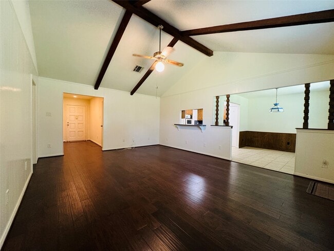 Building Photo - 7622 Woodsman Trail