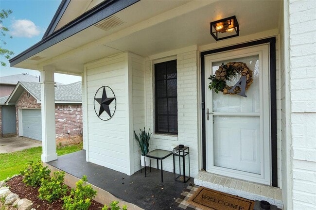 Photo - 8903 Palace Pkwy