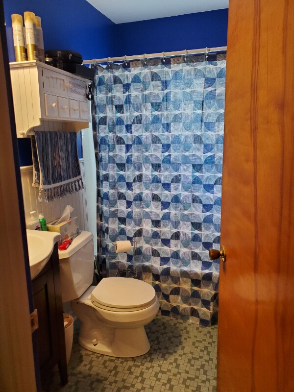 Photo - 707 Newport Pl Unit 707