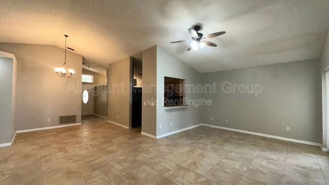 Photo - 2429 Sapier Ct