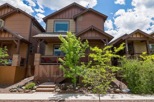 Photo - 2429 W Bruce Balle Dr