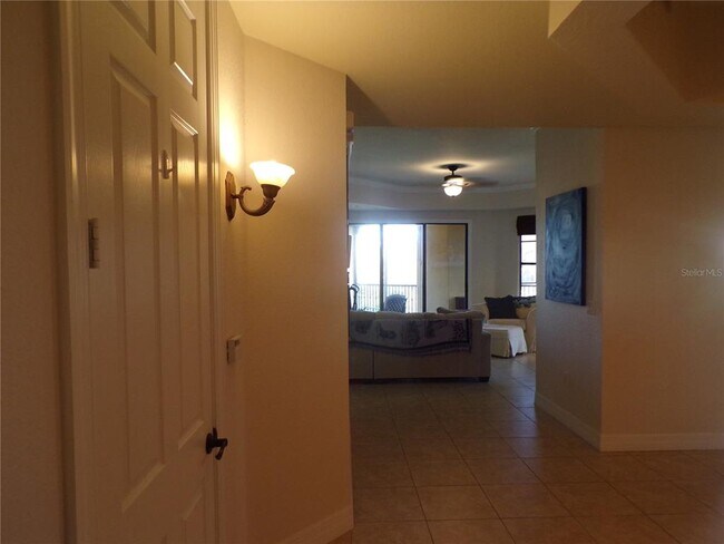 94 Vivante Blvd Unit 302/9432