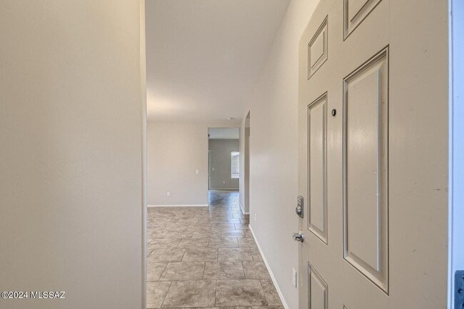 Photo - 11140 W Snaketown St