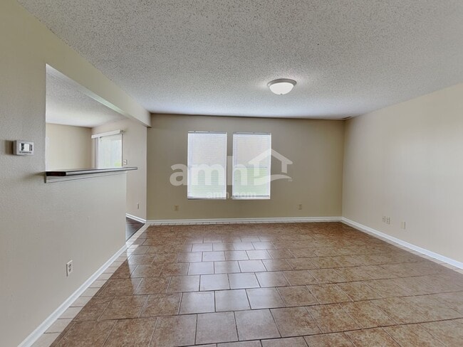 Photo - 2170 Bridlewood Dr