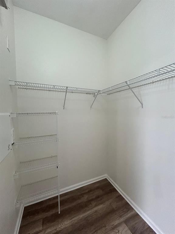 Photo - 3224 Dante Dr Unidad 207