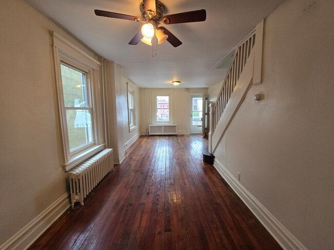 Photo - 808 E Morton St