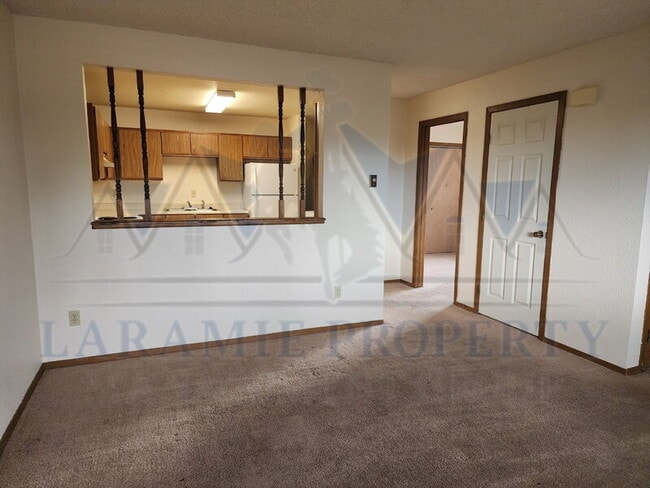 Photo - 4413 E Grays Gable Rd Unit D