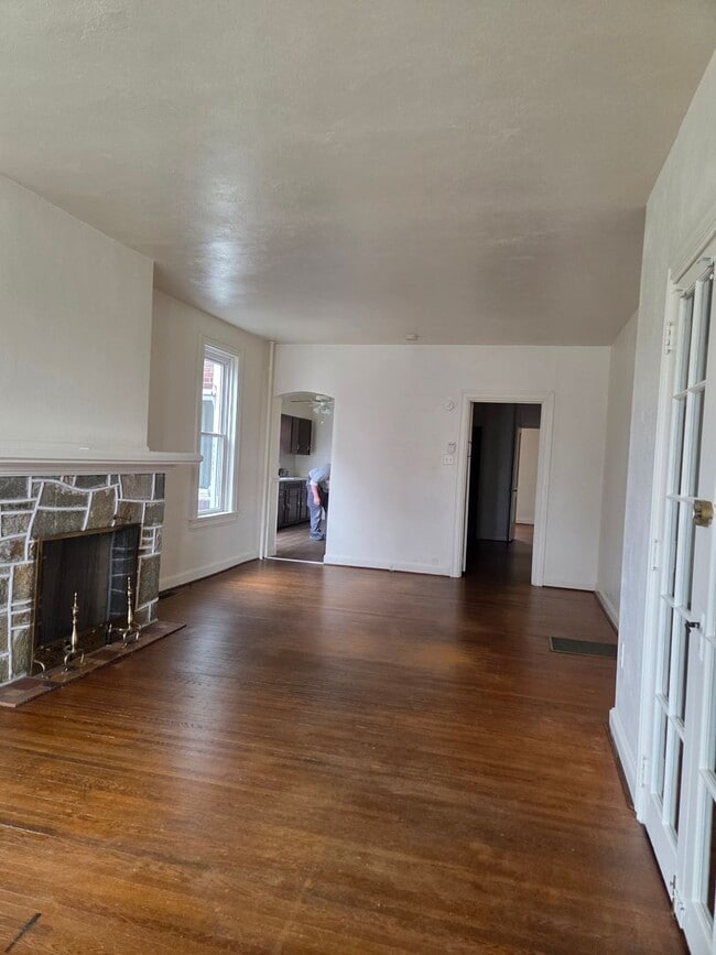 Photo - 503 Carlisle Ave Unit 503 CARLISLE AVE. #1