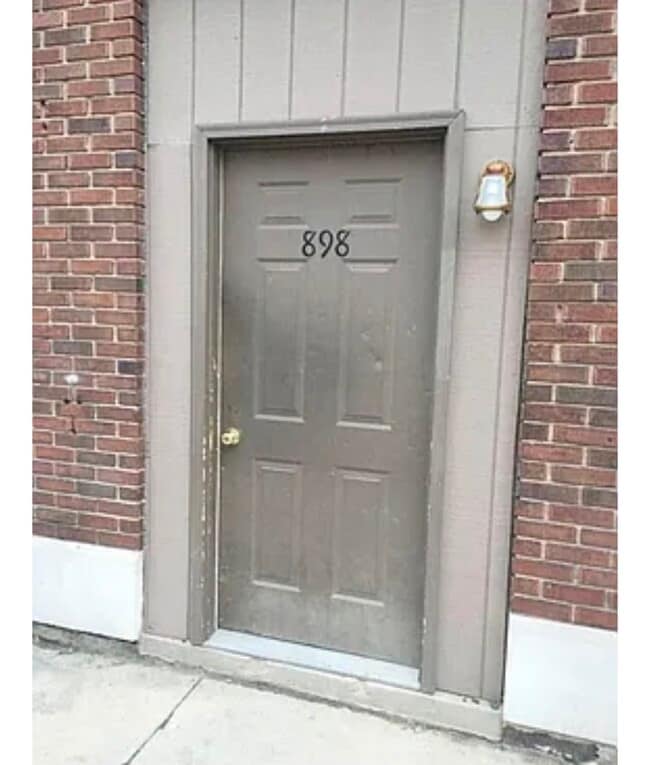 Photo - 896 29th St Unit 896