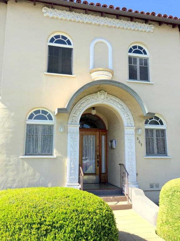 Photo - 865 S Shenandoah St Unidad 101