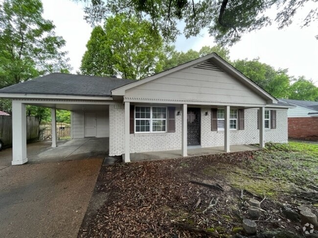 Building Photo - Renovated 3 Bedroom 1.5 Bath Home for Rent!!
