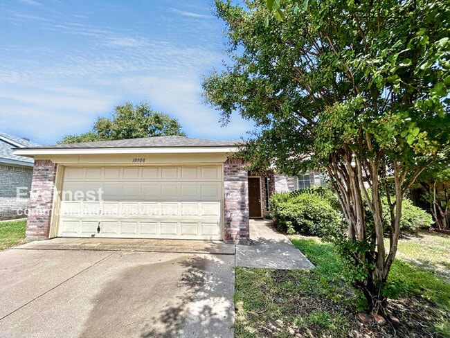 Photo - 10908 Deauville Cir S Casa
