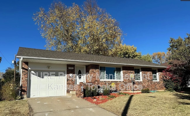 Photo - 5216 SW 33rd St