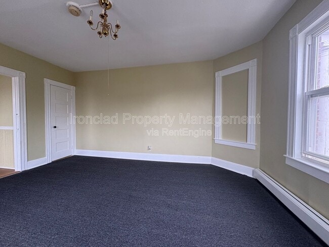 Photo - 242 Washington St Unit 242 3s