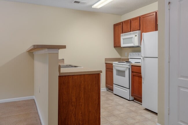 Photo - Hey Asheboro....1 Bedroom 1 Bath $1099/mo - $0-Deposit $0-Application